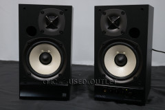 【買取】ONKYO GX-100HD【コード01-03040】
