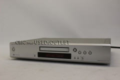 【買取】ONKYO C-1VL【コード01-00395】