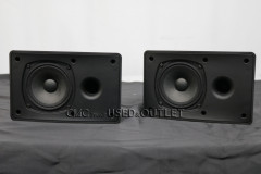 【買取】ONKYO D-PS100(B)【コード01-03041】