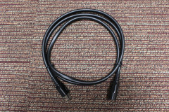 【買取】LUXMAN JPA-10000【コード00-97364】