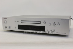 【買取】ONKYO C-7030【コード01-00482】