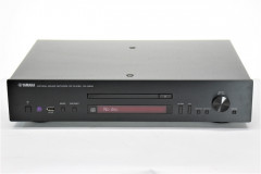 【買取】YAMAHA CD-N500(B)【コード21-02852】