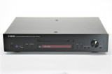 【買取】YAMAHA CD-N500(B)【コード21-02852】