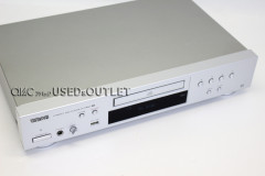 【買取】TEAC CD-P650【コード01-00468】