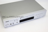 【買取】TEAC CD-P650【コード01-00468】