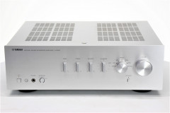 【買取】YAMAHA A-S300=特価=【コード21-02853】