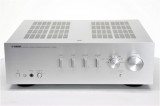 【買取】YAMAHA A-S300=特価=【コード21-02853】