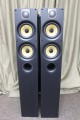 【展示処分品】B&W 684S2(B)(ペア)【コード90-00276】