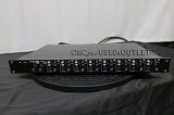 【買取】TASCAM MH-8【コード01-03034】