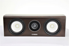 【買取】YAMAHA NS-C700　【コード21-02849】