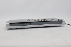 【買取】Panasonic DMR-BZT860【コード01-00477】