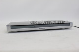 【買取】Panasonic DMR-BZT860【コード01-00477】