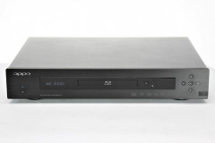 【買取】OPPO BDP-93 【コード21-02851】