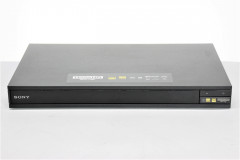 【買取】SONY UBP-X800M2【コード21-02854】　