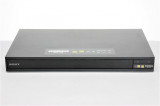 【買取】SONY UBP-X800M2【コード21-02854】　