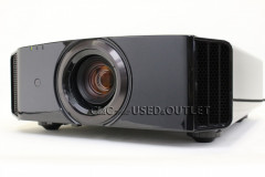 【買取】Victor DLA-X7【コード01-00114】