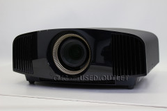 【買取】SONY VPL-VW500ES【コード01-00503】