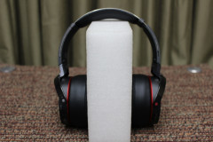 【買取】SONY MDR-XB950BT【コード00-97350】