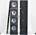 【買取】KEF Q900(B)【コード21-01744】