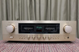 【買取】Accuphase E-260【コード00-97419-29】