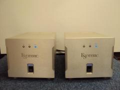 【買取】ESOTERIC A-70【コード00-89763】