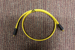 【買取】WireWorld CHH7/1.0m【コード00-97347】