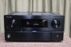 【買取】Pioneer SC-LX83【コード00-92012】