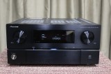 【買取】Pioneer SC-LX83【コード00-92012】