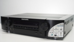 【買取】marantz NR1605【コード21-00940】