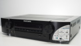 【買取】marantz NR1605【コード21-00940】