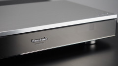 【買取】Panasonic DMR-BZT9300 特価　【コード21-00927】