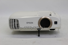 【買取】EPSON EH-TW5350【コード01-00481】