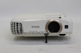 【買取】EPSON EH-TW5350【コード01-00481】