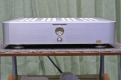 【買取】marantz SM-17SA　特価　【コード21-00150】