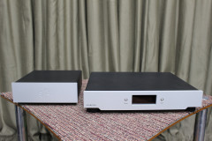 【中古品】SFORZATO DSP-03【コード00-97348】在庫一掃セール