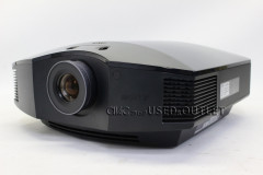 【買取】SONY VPL-HW30ES(B)-難【コード01-00487】