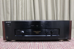 【買取】SONY TA-N330ES【コード00-97390-29】