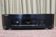 【買取】SONY TA-N330ES【コード00-97389】