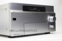 【買取】SONY TA-DA9100ES【コード01-00349】