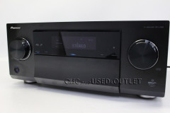 【買取】Pioneer SC-LX89【コード01-00525】