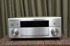 【買取】YAMAHA DSP-Z7(N)【コード00-97394】【特】