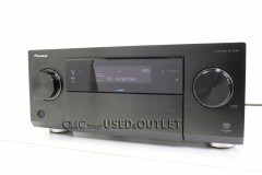 【買取】Pioneer SC-LX86【コード01-00496】