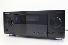 【買取】Pioneer SC-LX57【コード01-00521】