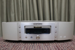 【買取】marantz SA-11S1【コード00-97374-29】