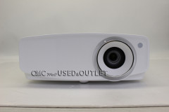 【買取】Victor LX-UH1【コード01-00533】