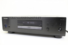 【買取】Pioneer BDP-LX88【コード01-00282】
