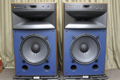 【買取】JBL 4338(ペア)【コード00-97418】【送料別途】