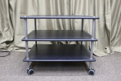 【買取】TIGLON TRS-3(支柱変更)【コード00-92738】