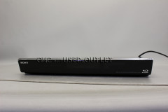 【買取】SONY BDZ-ET1000【コード01-00526】