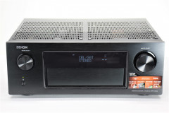 【買取】DENON AVR-X4000【コード21-01749】